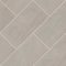 Msi Maven Gris 24 In. X 48 In. Matte Porcelain Floor And Wall Tile, 2PK ZOR-PT-0568 - alternate 2